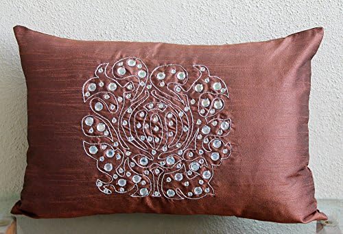 The HomeCentric Pillowcase - Image 4