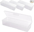 Beauticom Personal Box Storage Case by Beauticom