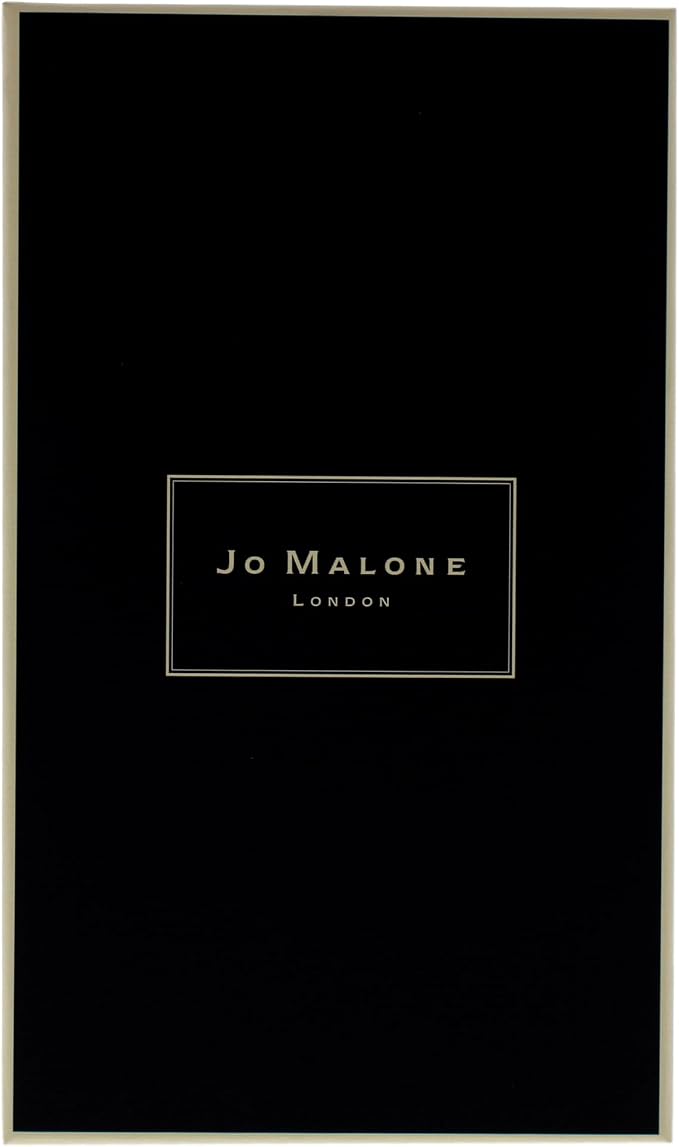 Wood Sage and Sea Salt Scented Candle by Jo Malone - Image 5