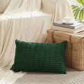 Fancy Homi Decorative Throw Pillow Covers by Fancy+Homi