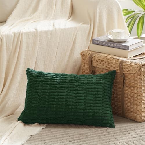 Fancy Homi Decorative Throw Pillow Covers by Fancy+Homi