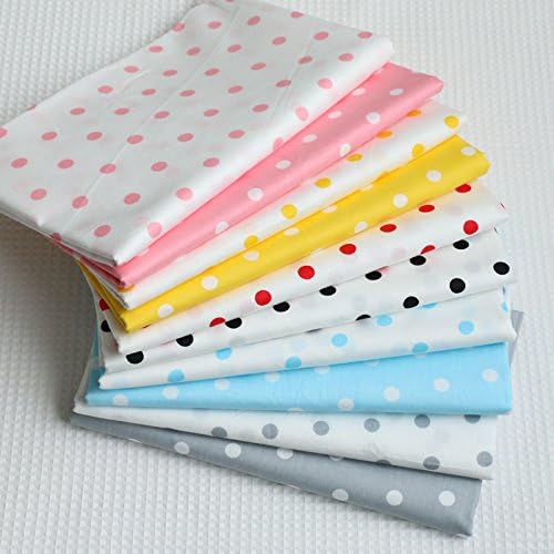 TAOSON 100% Cotton 300 Thread Count Body Pillow Cover Pillowcase Pillow - Image 2