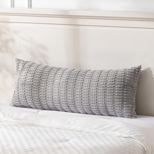 Fancy Homi Decorative Throw Pillow Covers by Fancy+Homi