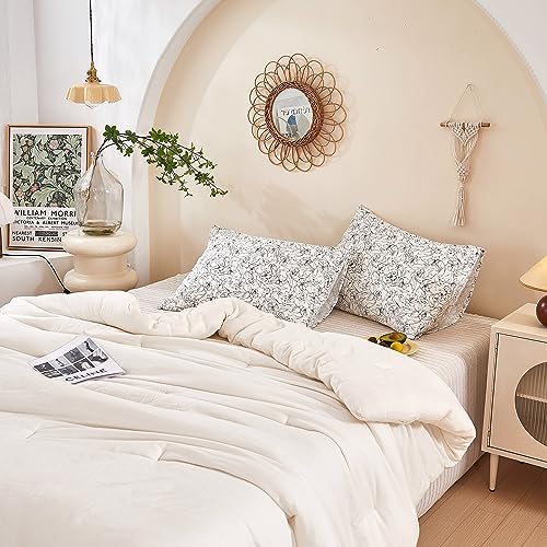 ECOCOTT 2 Pack Pillowcase Standard Size - Image 6