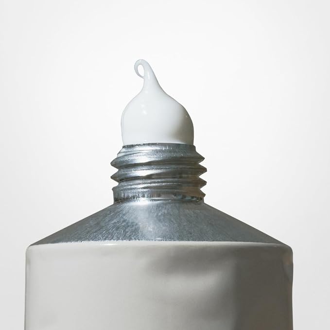 Salt & Stone Body Lotion for Women & Men | Bergamot & Hinoki | Hydrates - Image 6