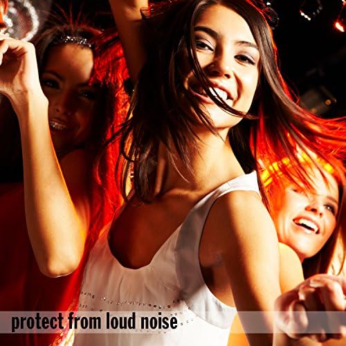Mack's Original Soft Foam Earplugs, 30 Pair - Image 4