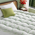 3 Inch Mattress Topper by Unknown