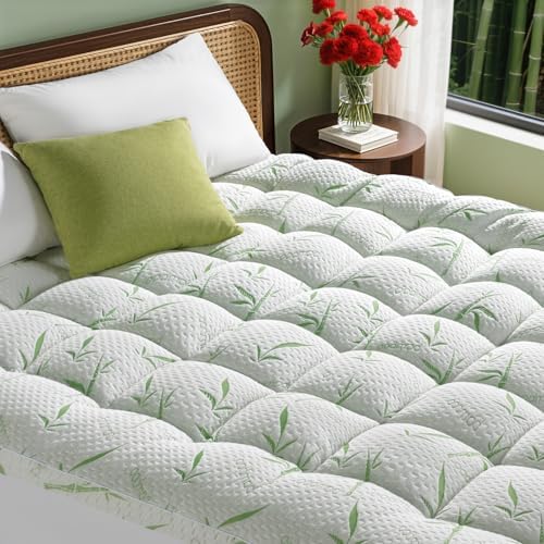 3 Inch Mattress Topper by Unknown