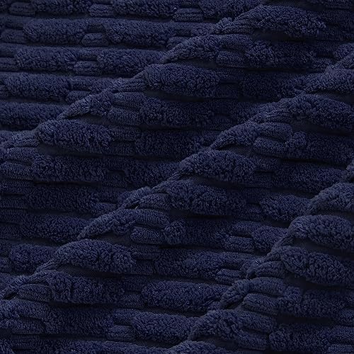 Fancy Homi Decorative Throw Pillow Covers - Image 5