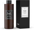 White Jasmine Essential Oil for Aroma Diffuser, Luxury Hotel Scent Refill for by Hijoc