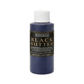 Perfume Black Butter Body Oil Scented Fragrance by Unknown