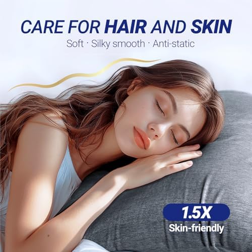 FITTIA Cooling Pillow Cases - Image 5