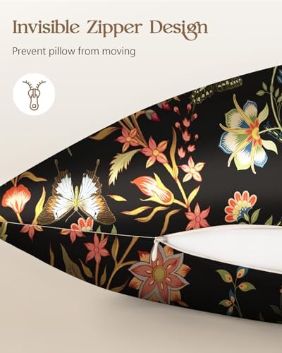 Miss Adola Silk Body Pillowcase - Image 5
