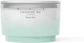 Chesapeake Bay, 14.5oz Marine Drift Scented Candle, Mood Evoking Fragrance by ChesapeakeBayFragrance