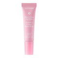 Naturium Phyto-Glow Lip Balm, Hydrating Lip Care by Naturium
