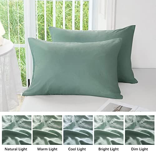 MILDLY Super Soft Pillowcase - Image 6