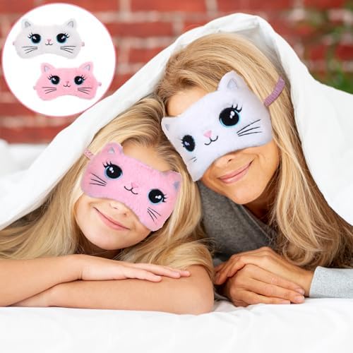 Kids Sleep Mask - Image 6