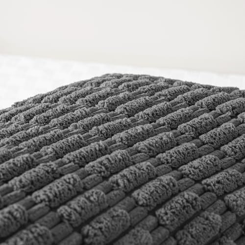 Fancy Homi Decorative Throw Pillow Covers - Image 4