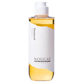 NOUGAT Pampered Shower Oil for Daily Bath Routine, Transforming Oil-to-Milk by NOUGAT