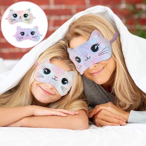Sleep Mask for Kids - Image 5