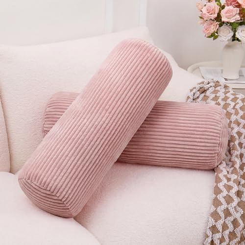 1 MIDDLE ONE Body Pillow, Memory Foam Body Pillows by 1MIDDLEONE