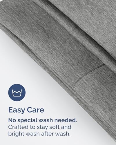 Standard Pillow Cases - Image 6