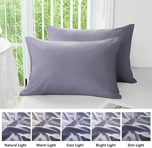 MILDLY Super Soft Pillowcase - Image 4