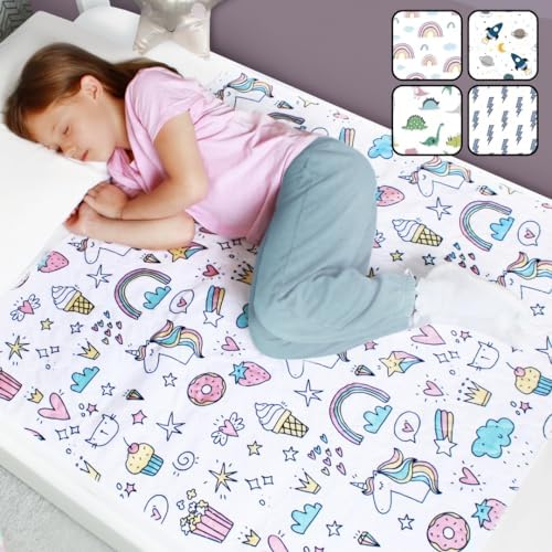 Hygge Sheets® Potty Training Pee Pads by HyggeSupplies