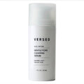 VERSED Skin Refine Gentle Pore Clearing Serum | Exfoliating Facial Serum by Versed