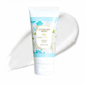 Camille Beckman Glycerine Hand Therapy Cream, 6 Ounce by CamilleBeckman