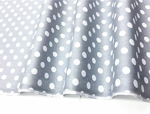 TAOSON 100% Cotton 300 Thread Count Body Pillow Cover Pillowcase Pillow by TAOSON