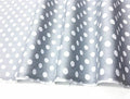 TAOSON 100% Cotton 300 Thread Count Body Pillow Cover Pillowcase Pillow by TAOSON