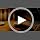 Portable White Noise Machine - Image 7