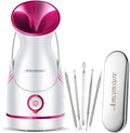Amconsure Facial Steamer by Amconsure