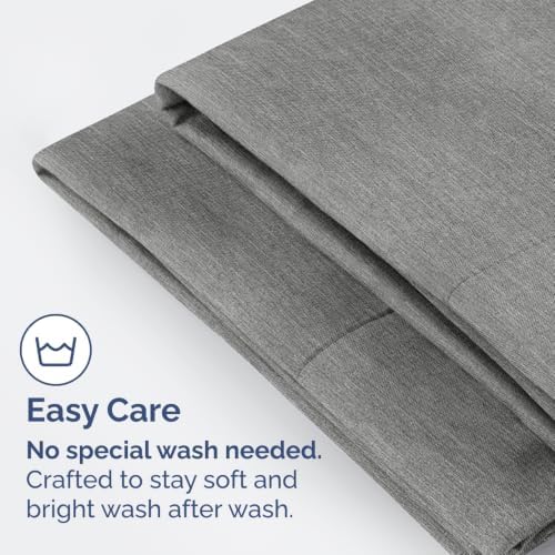 King Pillow Cases - Image 5