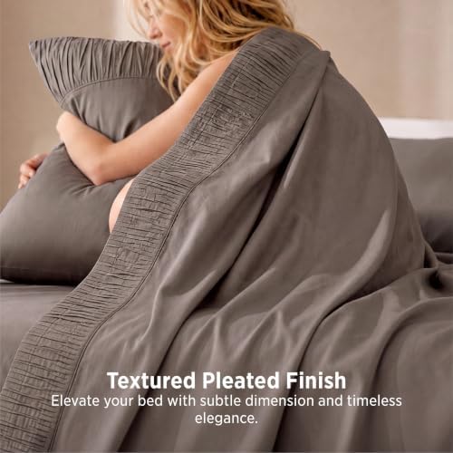 Bedsure Full Size Sheets - Image 3