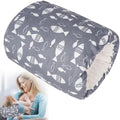 Baby Nursing Arm Pillow for Breastfeeding by Unknown