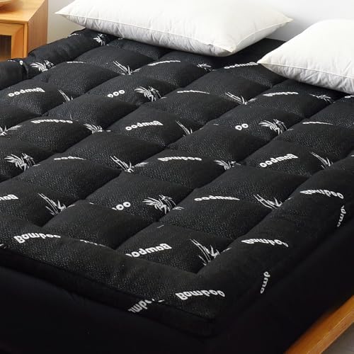 Favorland Mattress Topper Queen Size by Favorland