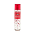 Bath and Body Works Peppermint Bark Truffle Fine Body Fragrance Mist 8 Fluid by BathBodyWorks