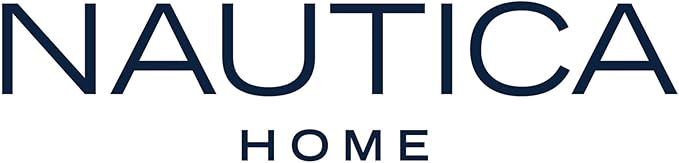 Nautica - Bath Towels, 100% Soft & Absorbent Cotton - Image 8