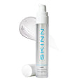 SKINN Lip Amplifying Serum, Lip6X by SKINN