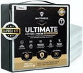 MATTSHIELD Ultimate 3-Piece Kit by MATTSHIELDORIGINAL