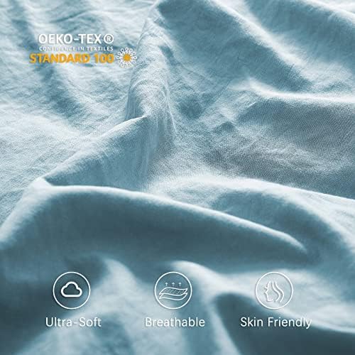 MILDLY Super Soft Pillowcase - Image 2