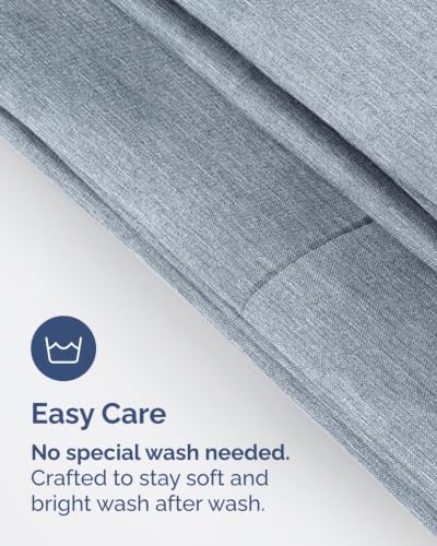 King Standard Pillow Cases - Image 6
