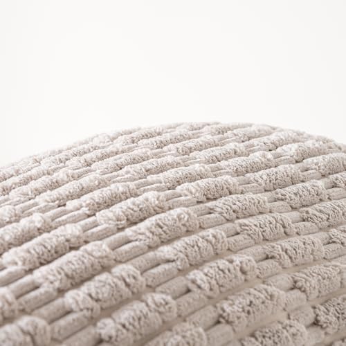Fancy Homi Decorative Throw Pillow Covers - Image 4