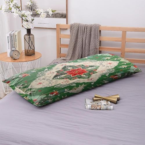 Body Pillow Cover - Image 4