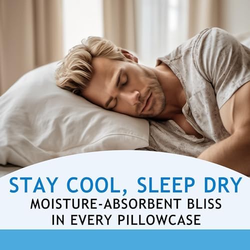 Zippered Pillowcases - Image 5