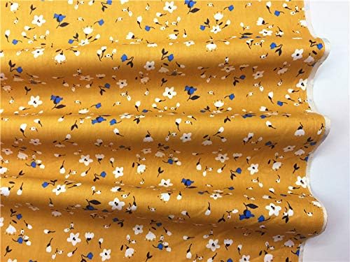 TAOSON 100% Cotton 300 Thread Count Body Pillow Cover Pillowcase Pillow - Image 3