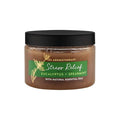 Bath & Body Works Eucalyptus Spearmint Stress Relief Sugar Body Scrub 13 Ounce by BathBodyWorks