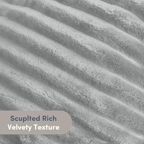 Nestl Reading Pillow for Kids & Teens - Image 4